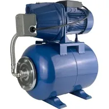 Насосная станция Maxpump JET 900D (чугун)