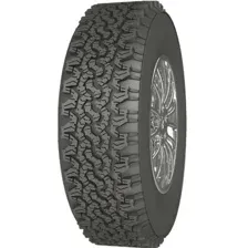 Всесезонные шины АШК Nortec AT-560 215/75R15 100S