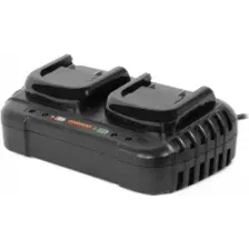 Зарядное устройство 21В DAEWOO POWER DACH 5021Li