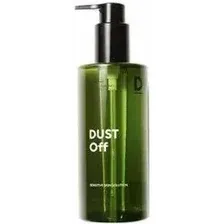  Missha Гидрофильное масло Super Off Cleansing Oil Dust Off Deep Cleansing 305 мл