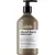 Шампунь L'Oreal Serie Expert Absolut Repair Molecular Shampoo 500 мл