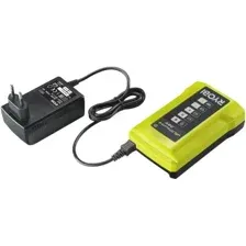 Зарядное устройство Ryobi RY36C17A 5133004557 (36В)