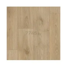 Линолеум TARKETT Craft Tomas-5 3,5 м