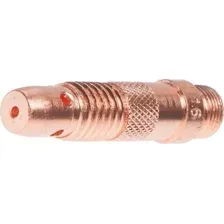 Держатель цанги Solaris WA-3817