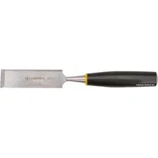Стамеска TOPEX 09A132