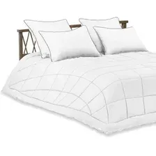 Одеяло Espera Home Cloud Cool White ЕС-8170 200x220