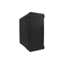 Компьютер Jet Office 5i245KD16HD2SD12VGAL4W5