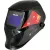 Сварочная маска Welder Ф8 Pro (черный)