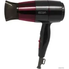 Фен Econ ECO-BH167D