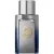 Парфюмерная вода Banderas The Icon Elixir (100мл)