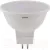 Светодиодная лампочка Osram LED Value 4058075585256 (5 шт)