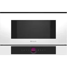 Микроволновая печь Bosch BFL7221W1