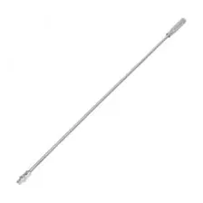 Удлинитель гибкий 1/4" 450 мм KING TONY 2311-18