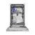 Посудомоечная машина HOMSair DW44L-2