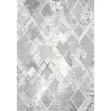 Ковер Safyun Diana / NP408-GREY (1.6x2.3)