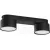 Точечный светильник TK Lighting Space Black 3399