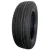 Летние шины HI FLY HF218 185/60R15 84H