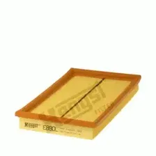 Воздушный фильтр Hengst E880L