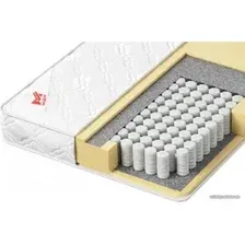 Матрас МДК Jnr Comfort Low-Cost 120x190