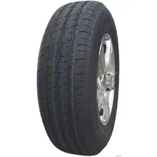 Зимние шины Grenlander Winter GL989 195/75R16C 107/105R