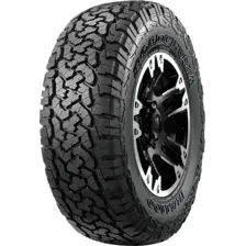 Летние шины Roadcruza RA1100 235/65R17 108T