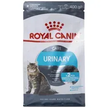 Корм для кошек Royal Canin Urinary Care 400 г