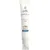  BioNike Крем для век против морщин DEFENCE EYE anti-wrinkle cream, 15 мл