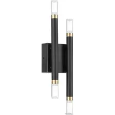 Припотолочная люстра Lightstar Iris 734647