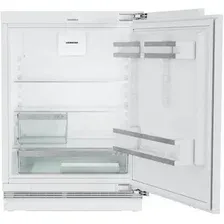 Однокамерный холодильник Liebherr URc 3700 Pure 3700-20001
