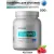 Комплекс Strimex Gela Force Raspberry (500 г, малина)
