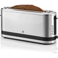 Тостер WMF Kitchenminis 0414120011