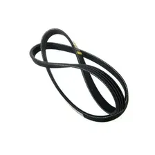Поликлиновой ремень Zentparts Z22517