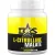 Цитруллин Binasport L-Citrulline Malat (300г, малина)
