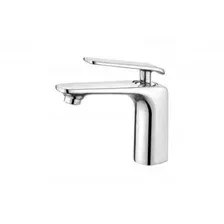Смеситель Ledeme L1074