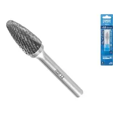 Борфреза Startul SE8701-12