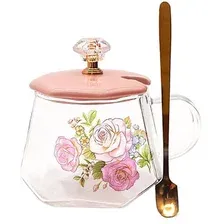 Кружка MonAmi SET-107