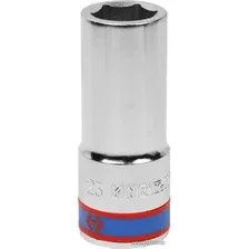Головка слесарная King Tony 623523M