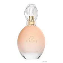 Парфюмерная вода для женщин Eve Prive (50 мл)