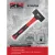 Кувалда Redmark RM24443