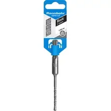Сверло Rennbohr 690511