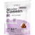 Казеин (мицеллярный) Healthys 100% Micellar Casein (900г, сливочная карамель)