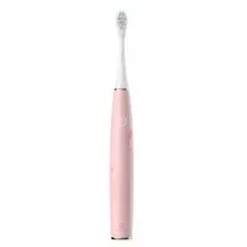 OCLEAN KIDS (РОЗОВЫЙ)