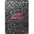 SSD диск Apacer Panther AS350 512GB (AP512GAS350)