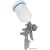 Краскопульт Schtaer SCH-3003-LVMP-1.4 A00025446