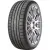 Летние шины Gripmax SureGrip Pro Sport 285/45R22 114Y