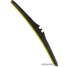 Щетка стеклоочистителя Heyner Hybrid 026 000