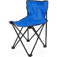 Стул складной KingTul KT-IE411-U3
