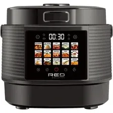 Мультиварка RED Solution M4350