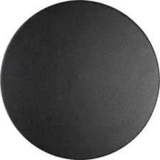 Уличный накладной светильник Odeon Light Eclissi 3634/9WL