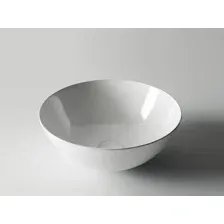 Умывальник Ceramica Nova Element CN6002